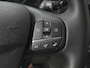 Ford Transit 130pk L2H2 Automaat Trekhaak Airco 360°Camera DAB+
