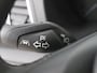 Ford Transit 130pk L2H2 Automaat Trekhaak Airco 360°Camera DAB+