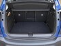 Opel Crossland 1.2 Turbo Ultimate | Camera / Trekhaak / HUD / Stoel & Stuur verw.