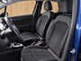 Opel Crossland 1.2 Turbo Ultimate | Camera / Trekhaak / HUD / Stoel & Stuur verw.