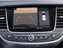 Opel Crossland 1.2 Turbo Ultimate | Camera / Trekhaak / HUD / Stoel & Stuur verw.