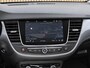 Opel Crossland 1.2 Turbo Ultimate | Camera / Trekhaak / HUD / Stoel & Stuur verw.