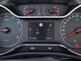 Opel Crossland 1.2 Turbo Ultimate | Camera / Trekhaak / HUD / Stoel & Stuur verw.