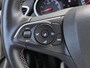 Opel Crossland 1.2 Turbo Ultimate | Camera / Trekhaak / HUD / Stoel & Stuur verw.