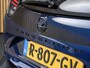 Opel Crossland 1.2 Turbo Ultimate | Camera / Trekhaak / HUD / Stoel & Stuur verw.