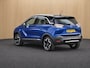Opel Crossland 1.2 Turbo Ultimate | Camera / Trekhaak / HUD / Stoel & Stuur verw.