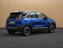 Opel Crossland 1.2 Turbo Ultimate | Camera / Trekhaak / HUD / Stoel & Stuur verw.