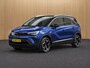 Opel Crossland 1.2 Turbo Ultimate | Camera / Trekhaak / HUD / Stoel & Stuur verw.