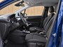 Opel Crossland 1.2 Turbo Ultimate | Camera / Trekhaak / HUD / Stoel & Stuur verw.