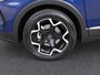 Opel Crossland 1.2 Turbo Ultimate | Camera / Trekhaak / HUD / Stoel & Stuur verw.
