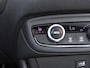 Opel Crossland 1.2 Turbo Ultimate | Camera / Trekhaak / HUD / Stoel & Stuur verw.