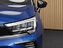 Opel Crossland 1.2 Turbo Ultimate | Camera / Trekhaak / HUD / Stoel & Stuur verw.