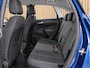Opel Crossland 1.2 Turbo Ultimate | Camera / Trekhaak / HUD / Stoel & Stuur verw.