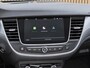 Opel Crossland 1.2 Turbo Ultimate | Camera / Trekhaak / HUD / Stoel & Stuur verw.