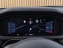 Jeep Avenger 1.2 e-Hybrid Summit | Navi / Panoramadak / Camera
