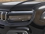 Jeep Avenger 1.2 e-Hybrid Summit | Navi / Panoramadak / Camera