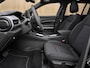 Jeep Avenger 1.2 e-Hybrid Summit | Navi / Panoramadak / Camera
