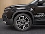 Jeep Avenger 1.2 e-Hybrid Summit | Navi / Panoramadak / Camera