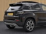Jeep Avenger 1.2 e-Hybrid Summit | Navi / Panoramadak / Camera