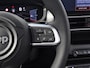 Jeep Avenger 1.2 e-Hybrid Summit | Navi / Panoramadak / Camera