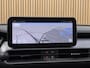 Jeep Avenger 1.2 e-Hybrid Summit | Navi / Panoramadak / Camera