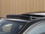 Jeep Avenger 1.2 e-Hybrid Summit | Navi / Panoramadak / Camera
