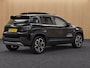 Jeep Avenger 1.2 e-Hybrid Summit | Navi / Panoramadak / Camera