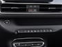 Jeep Avenger 1.2 e-Hybrid Summit | Navi / Panoramadak / Camera