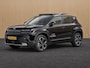 Jeep Avenger 1.2 e-Hybrid Summit | Navi / Panoramadak / Camera