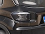 Jeep Avenger 1.2 e-Hybrid Summit | Navi / Panoramadak / Camera