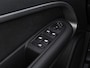 Jeep Avenger 1.2 e-Hybrid Summit | Navi / Panoramadak / Camera