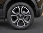 Jeep Avenger 1.2 e-Hybrid Summit | Navi / Panoramadak / Camera