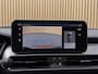 Jeep Avenger 1.2 e-Hybrid Summit | Navi / Panoramadak / Camera