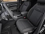 Jeep Avenger 1.2 e-Hybrid Summit | Navi / Panoramadak / Camera