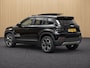 Jeep Avenger 1.2 e-Hybrid Summit | Navi / Panoramadak / Camera
