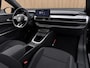 Jeep Avenger 1.2 e-Hybrid Summit | Navi / Panoramadak / Camera