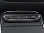 Jeep Avenger 1.2 e-Hybrid Summit | Navi / Panoramadak / Camera