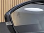 Jeep Avenger 1.2 e-Hybrid Summit | Navi / Panoramadak / Camera