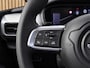 Jeep Avenger 1.2 e-Hybrid Summit | Navi / Panoramadak / Camera