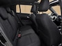 Jeep Avenger 1.2 e-Hybrid Summit | Navi / Panoramadak / Camera