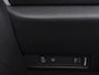 Jeep Avenger 1.2 e-Hybrid Summit | Navi / Panoramadak / Camera