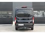 Ford Transit 350 2.0 TDCI L2H2 Trend 130pk - ACC - Blindspot - Camera - Trekhaak - Opstap - Rijklaar