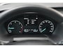 Ford Transit 350 2.0 TDCI L2H2 Trend 130pk - ACC - Blindspot - Camera - Trekhaak - Opstap - Rijklaar