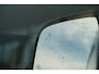 Ford Transit 350 2.0 TDCI L2H2 Trend 130pk - ACC - Blindspot - Camera - Trekhaak - Opstap - Rijklaar