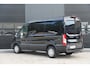 Ford Transit 350 2.0 TDCI L2H2 Trend 130pk - ACC - Blindspot - Camera - Trekhaak - Opstap - Rijklaar