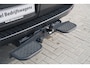 Ford Transit 350 2.0 TDCI L2H2 Trend 130pk - ACC - Blindspot - Camera - Trekhaak - Opstap - Rijklaar