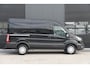 Ford Transit 350 2.0 TDCI L2H2 Trend 130pk - ACC - Blindspot - Camera - Trekhaak - Opstap - Rijklaar
