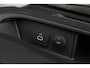 Ford Transit 350 2.0 TDCI L2H2 Trend 130pk - ACC - Blindspot - Camera - Trekhaak - Opstap - Rijklaar