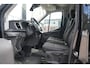 Ford Transit 350 2.0 TDCI L2H2 Trend 130pk - ACC - Blindspot - Camera - Trekhaak - Opstap - Rijklaar
