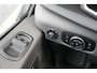 Ford Transit 350 2.0 TDCI L2H2 Trend 130pk - ACC - Blindspot - Camera - Trekhaak - Opstap - Rijklaar